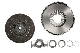 zestaw-sprzegla-fe105165