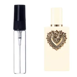 dolceandgabbana-your-devotion-odlewka-5-ml-nowosc-2026-melon-kwiat-pomaranczy