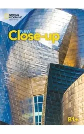 new-close-up-b1-student-s-book-with-online-practice-and-student-s-ebook-louisa-essenhigh