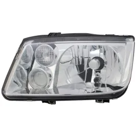 volkswagen-bora-reflektor-lampa-przednia-lewa