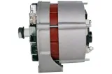 alternator-8el012-427-571
