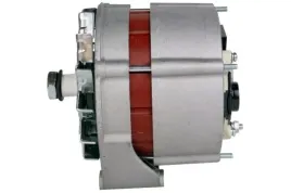 alternator-8el012-427-571