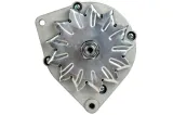 alternator-8el012-427-571-stan-nowy