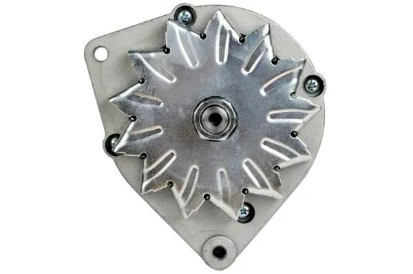 alternator-8el012-427-571