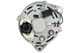 alternator-8el012-427-571-producent-czesci-hella