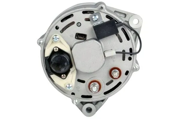 alternator-8el012-427-571