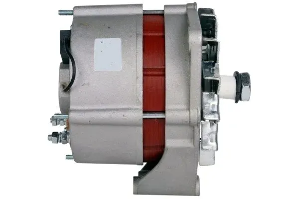 alternator-8el012-427-571-typ-samochodu-samochody-osobowe