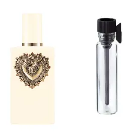 dolceandgabbana-your-devotion-probka-1-ml-melon-kwiat-pomaranczy