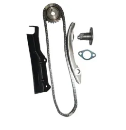 skf-zestaw-lancucha-rozrzadu-mitsubishi-pajero-shogun-mk-ii-94-00