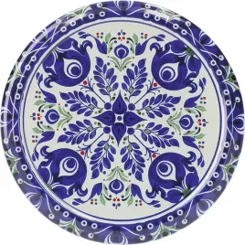 zakretki-zakretka-to-do-sloikow-fi-82-6-wzor-ceramika-komplet-10-szt-nieb