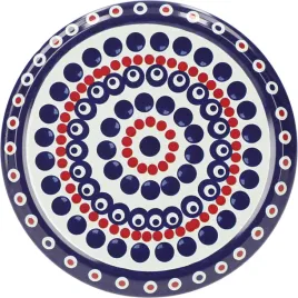 zakretka-zakretki-to-do-sloikow-fi-82-na-6-zaczepow-komplet-10szt-nadruk-c
