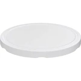 zakretka-fi-100-biala-10-szt