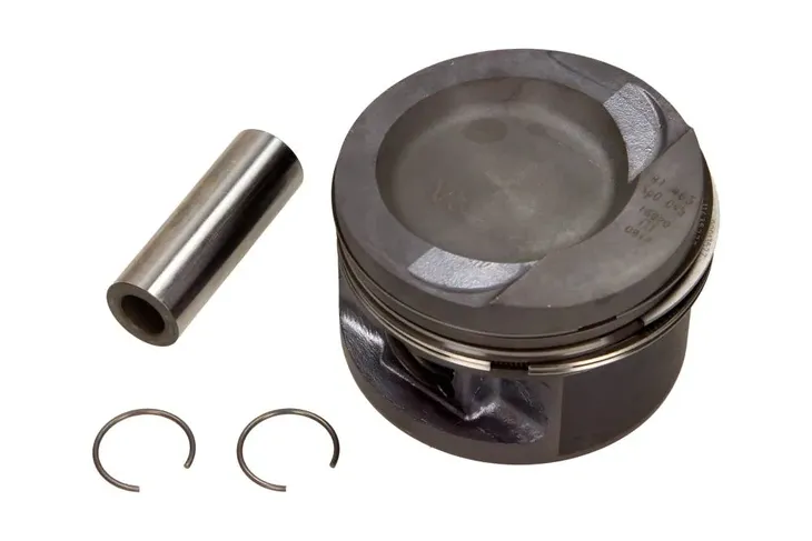 mahle-tlok-vw-bora-00-