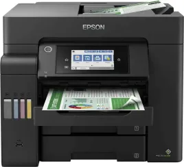 epson-ecotank-l6550
