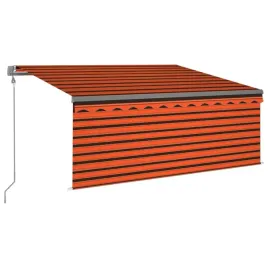 automatyczna-markiza-z-zaslona-led-i-czujnikiem-3x25-m