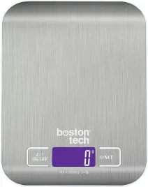 waga-kuchenna-boston-tech-hk-105-srebrny-szary-5-kg