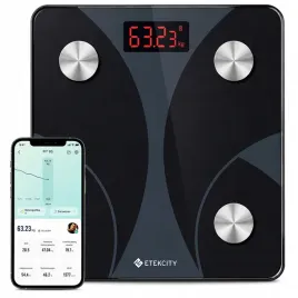 czarna-szklana-waga-lazienkowa-elektroniczna-cyfrowa-inteligentna-180-kg