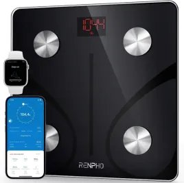 waga-lazienkowa-renpho-es-cs20m-kolor-czarny-bluetooth-cyfrowa