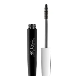 artdeco-all-in-one-tusz-do-rzes-nr-01-black-10ml