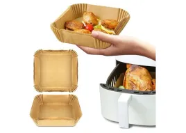 papier-do-pieczenia-hands-16-cm-x-16-cm-brazowy