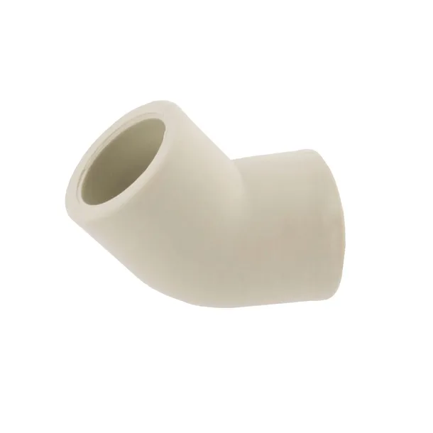 kolanko-pp-r-20-45-marka-idmar-group