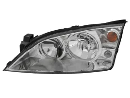 ford-mondeo-mk3-reflektor-lampa-przednia-lewa-tyc