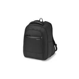 kensington-plecak-contour-2-0-pro-na-laptopa-17