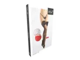 stockings-5508-black-3