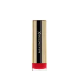 max-factor-colour-elixir-pomadka-070-efekt-satynowy