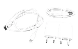 zestaw-ladowarka-sieciowa-2x-5v-1a-kabel-usb-a-lightning-2x-1-m-do-iphone