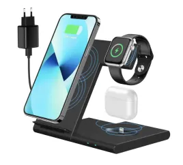 ladowarka-indukcyjna-3w1-magsafe-do-iphone-apple-watch-i-airpods-czarna