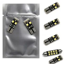 zestaw-zarowek-led-t10-c5w-do-oswietlenia-wnetrza-samochodu-6-szt