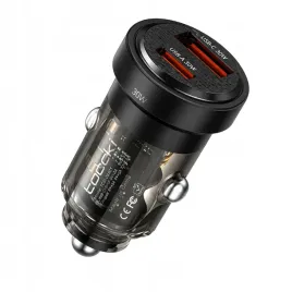 ladowarka-samochodowa-toocki-usb-c-pd-30w-usb-a-qc-30w-szybkie-ladowanie