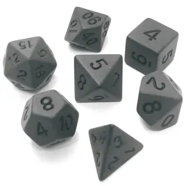 zestaw-kosci-rpg-7-szt-liquid-core-fioletowo-niebieskie-zywiczne-do-dnd