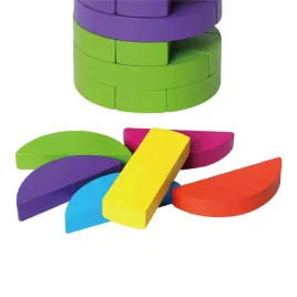 zestaw-torow-i-kolorowych-kulek-tumbling-classic-54-elementy-zabawka-eduk
