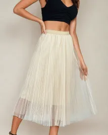 royalfashion-damska-dwuwarstwowa-spodnica-midi-m8805-cream-r-uniwersalny