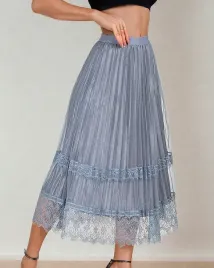 royalfashion-damska-dwustronna-spodnica-midi-m8965-niebieskie-r-uniwersalny