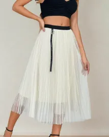 royalfashion-damska-dwuwarstwowa-spodnica-midi-m1983a-wielokolorowe-r-uniwersalny