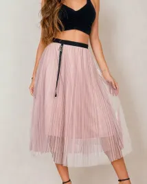 royalfashion-damska-dwuwarstwowa-spodnica-midi-m1983a-rozowe-r-uniwersalny