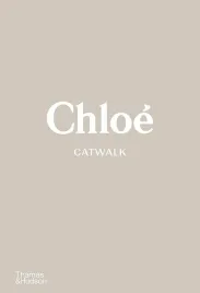chloe-catwalk-thames-and-hudson