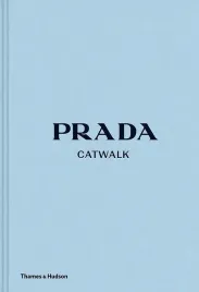 prada-catwalk-frankel-susannah