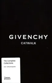 givenchy-catwalk-the-complete-collections-samson-alexandre-madsen-christian