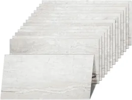 plytki-winylowe-samoprzylepne-61x30cm-do-lazienki-kuchni-panele-podlogowe