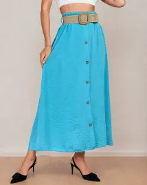 royalfashion-damska-spodnica-midi-z-paskiem-ap12301-niebieskie-r-uniwersalny