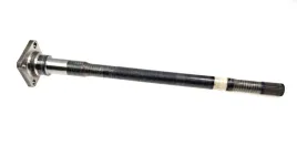 polos-tylna-prawa-samurai-1-3-1-944211-75m00