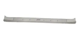 panel-podlogi-tyl-suzuki-samurai-long62160m80300
