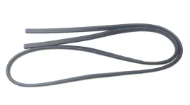 uszczelka-slupka-samurai-sj413-sj41084646-80000