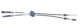 linki-zmiany-biegow-swift-2005-201028300-73k00-zw1