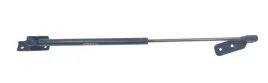 amortyzator-pokrywy-bagaznika-ignis-i-00-07-prawy81850-86g00