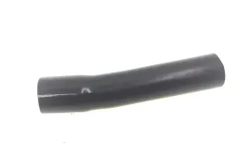 rura-wlewu-paliwa-swift-1-3-1-5-1-6-05-1089241-62j00-www